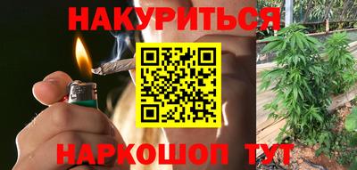 гидра Малоярославец