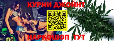 mix Мариинск